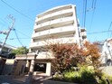 シャルム鶴ヶ丘