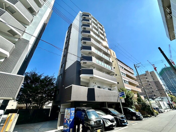 物件外観写真6　(その他)