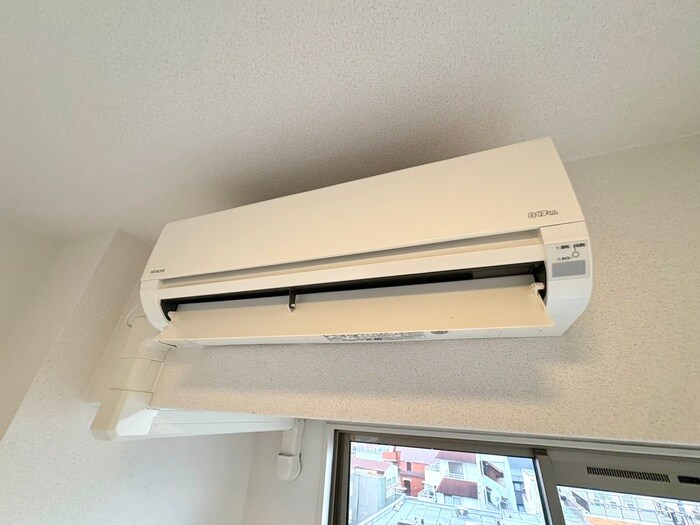 物件内観写真14　(内観写真)