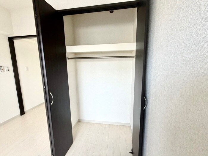 物件内観写真16　(収納)