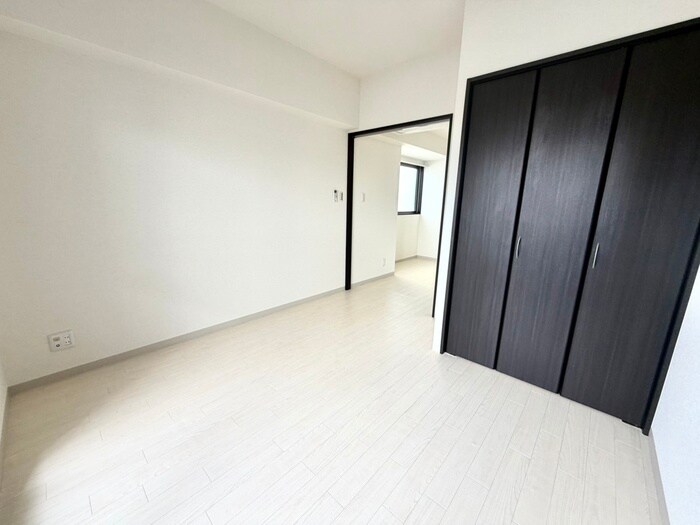 物件内観写真17　(居室)