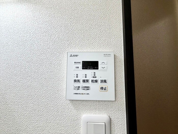 物件内観写真19　(内観写真)