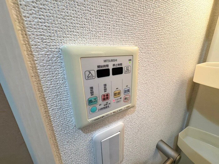 物件内観写真19　(内観写真)