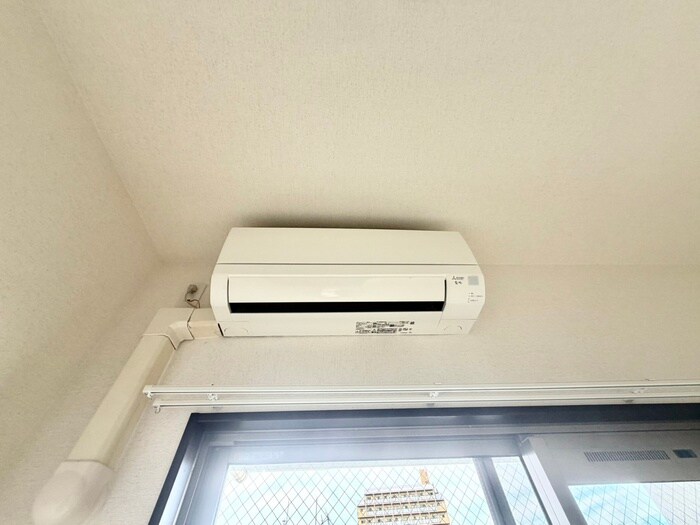 物件内観写真21　(内観写真)