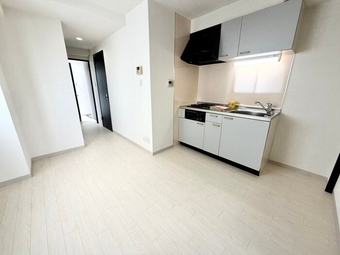 物件内観写真22　(居室)