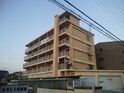 土井ビル