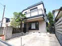 上野西２丁目戸建