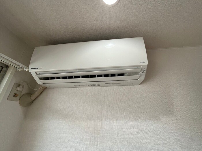 物件内観写真22　(内観写真)