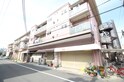 マルニコーポ都島第1