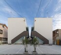 ミークジーエ汐町