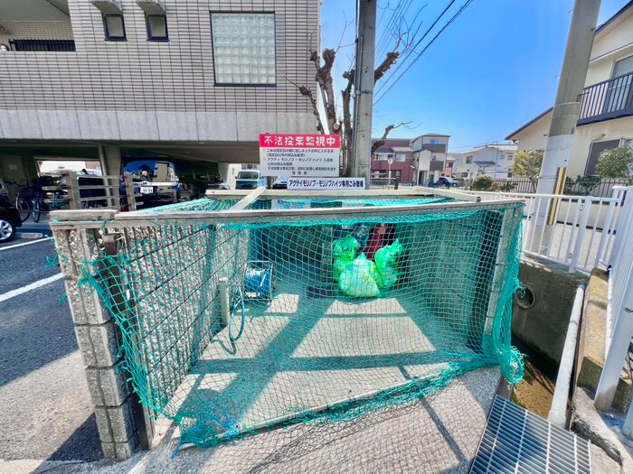 物件外観写真6　(外観写真)