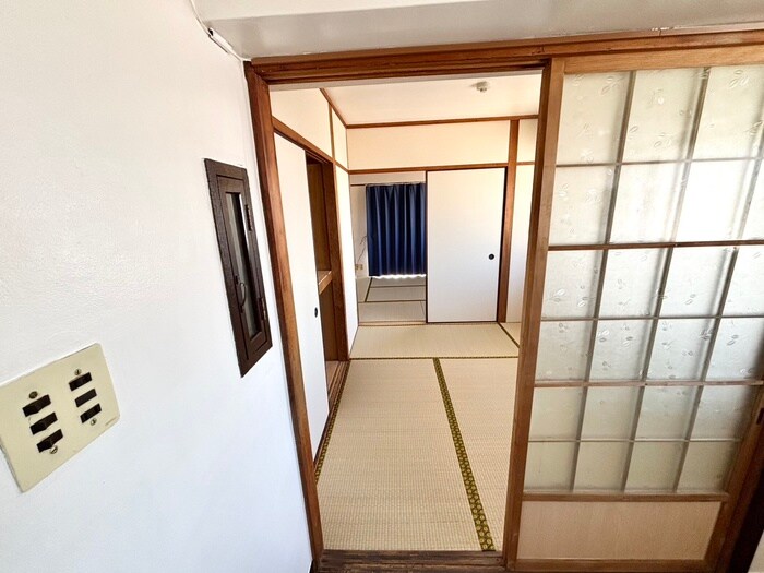 物件内観写真20　(内観写真)