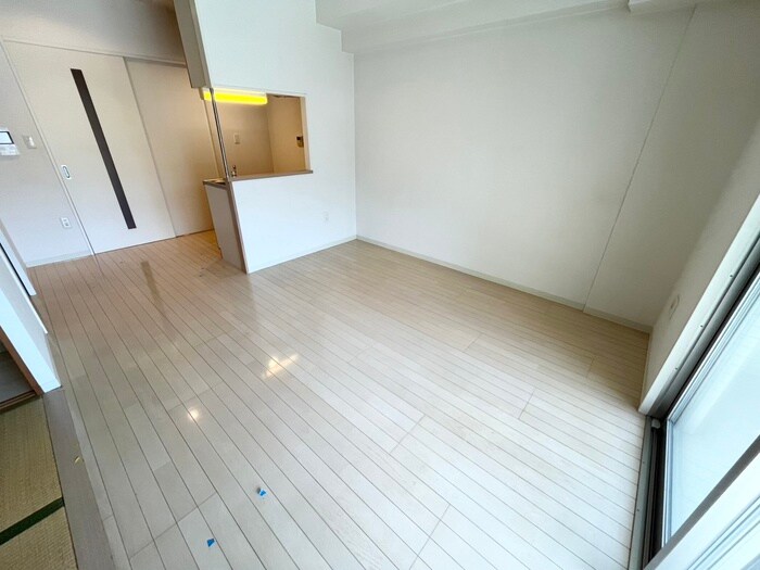 物件内観写真15　(居室)