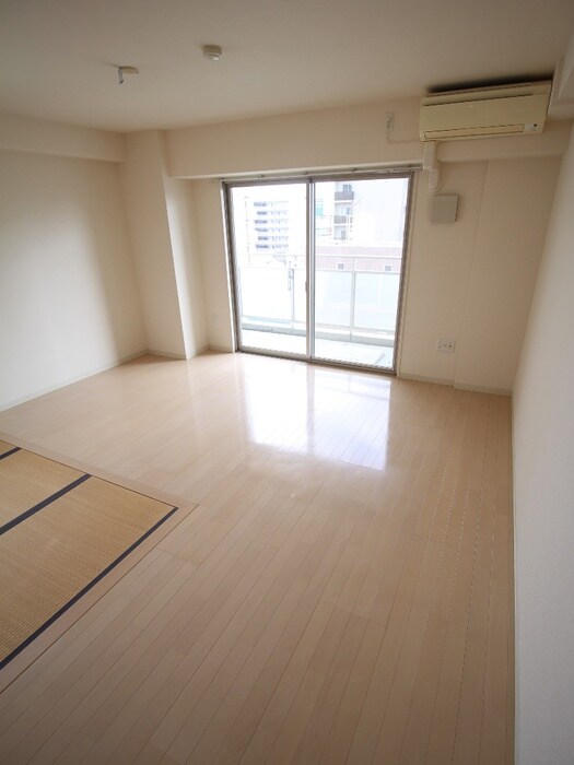 物件内観写真16　(居室)