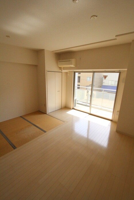 物件内観写真16　(居室)