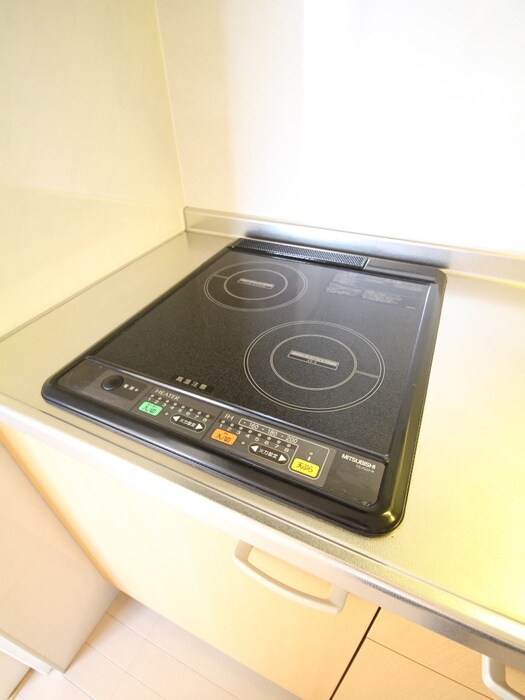 物件内観写真18　(内観写真)