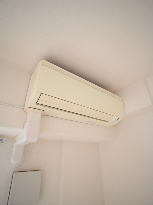 物件内観写真19　(内観写真)