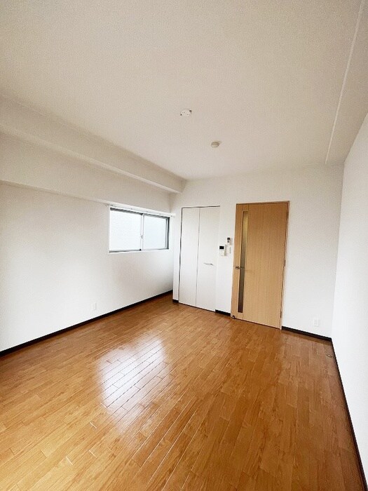 物件内観写真12　(居室)