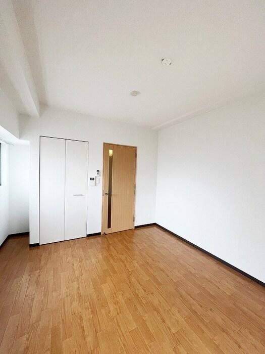 物件内観写真13　(居室)