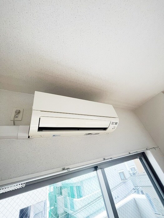 物件内観写真21　(内観写真)