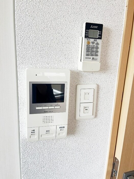 物件内観写真22　(内観写真)