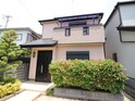 原町２丁目貸家