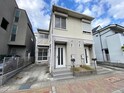 ハイツ芦屋