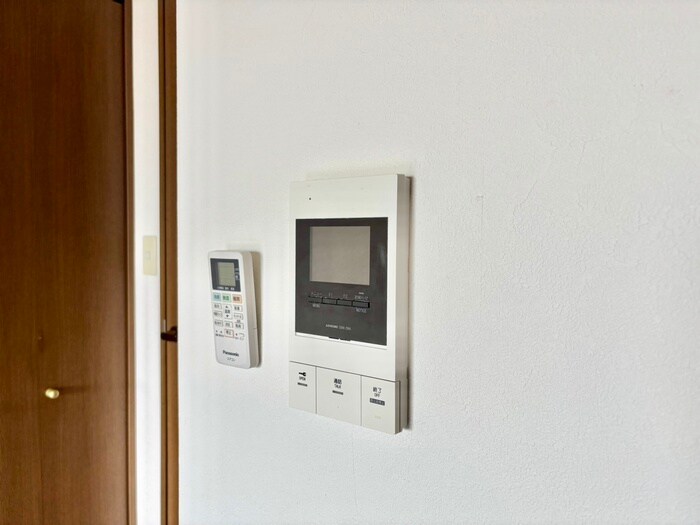 物件内観写真12　(内観写真)