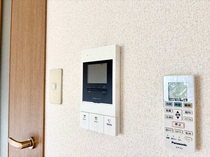 物件内観写真12　(内観写真)