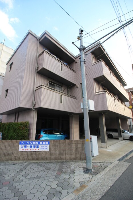 物件外観写真6　(その他)