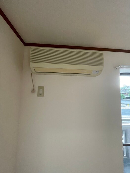 物件内観写真18　(内観写真)