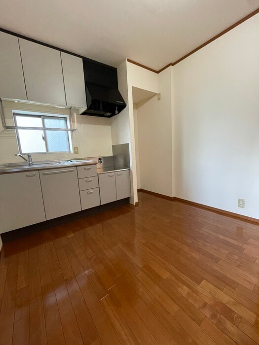 物件内観写真20　(居室)