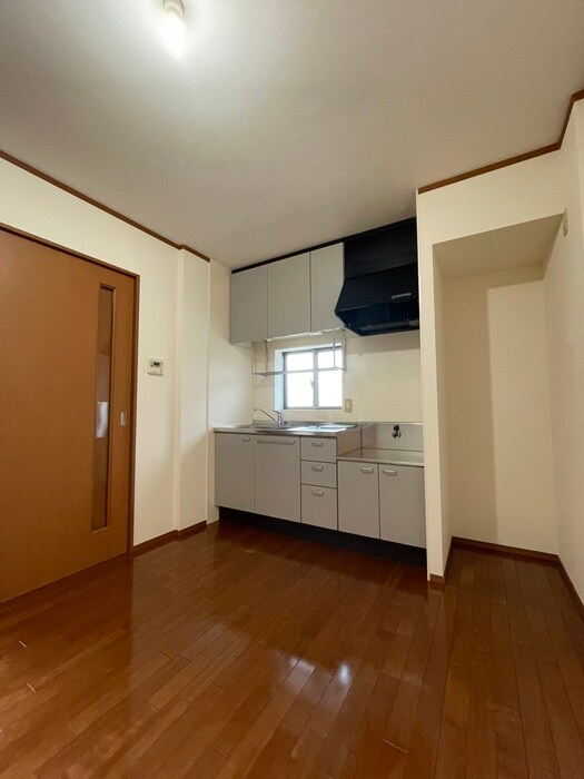 物件内観写真22　(居室)