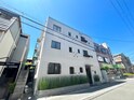 アイビ－館