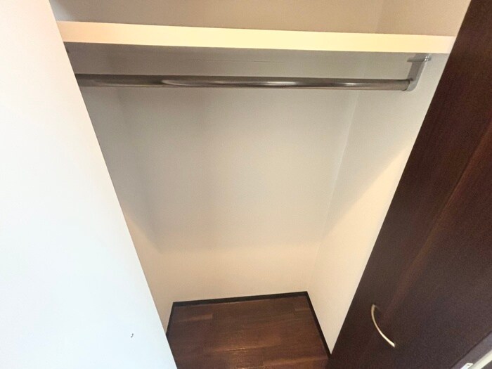 物件内観写真14　(収納)