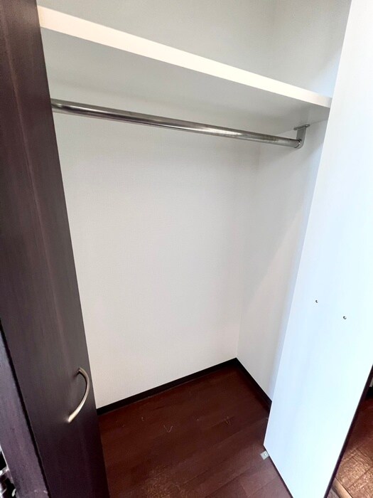 物件内観写真20　(収納)