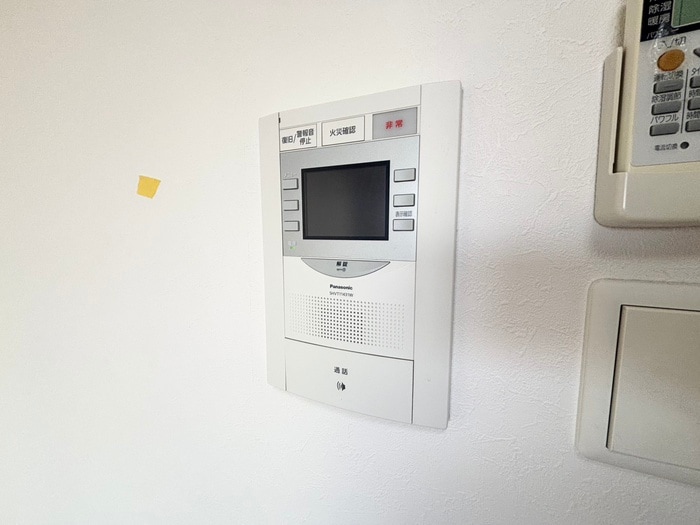 物件内観写真21　(内観写真)