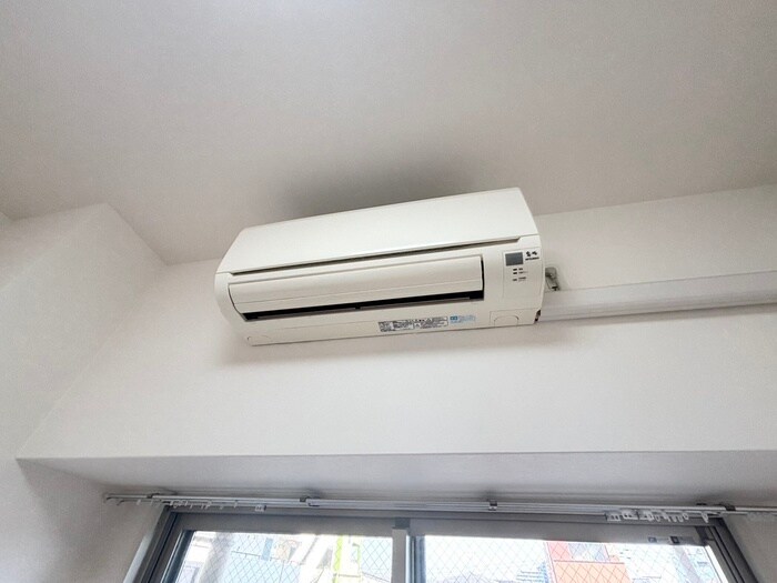 物件内観写真22　(内観写真)