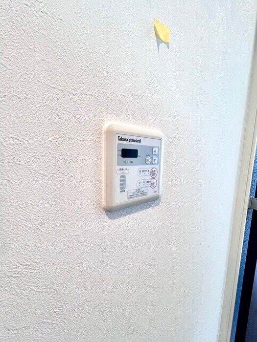 物件内観写真22　(内観写真)