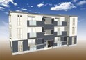 Ｄ－ｒｏｏｍ新金岡町５丁