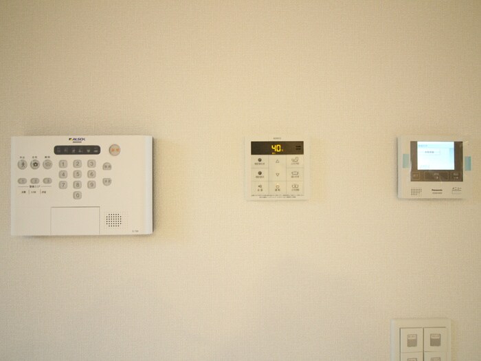 物件内観写真20　(内観写真)