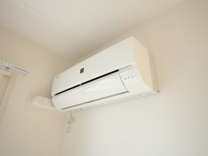 物件内観写真21　(内観写真)