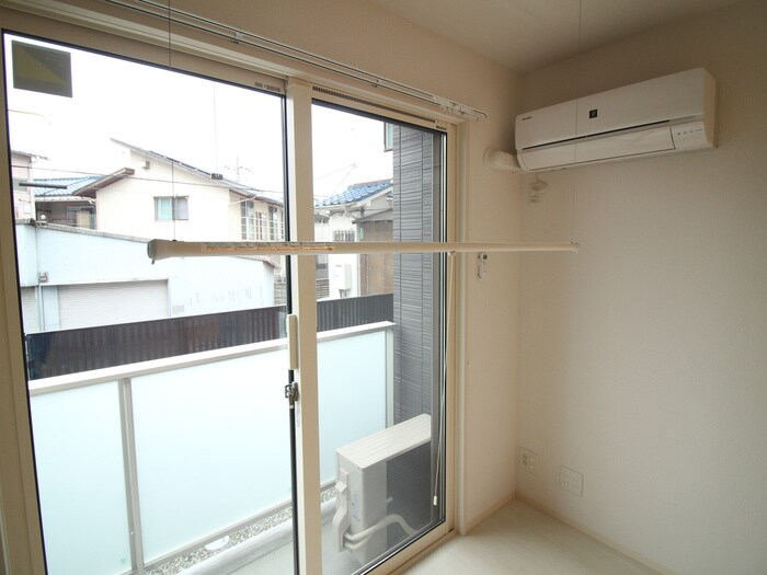 物件内観写真22　(内観写真)