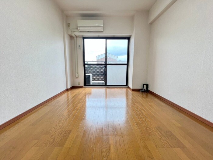 物件内観写真9　(内観写真)