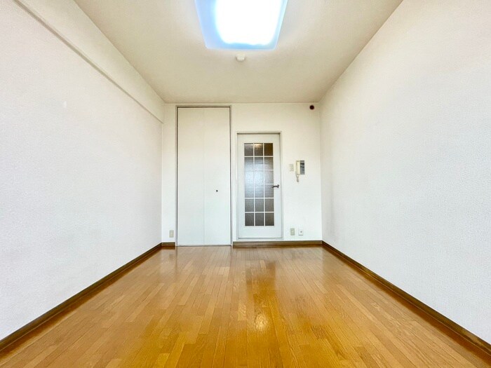 物件内観写真11　(内観写真)