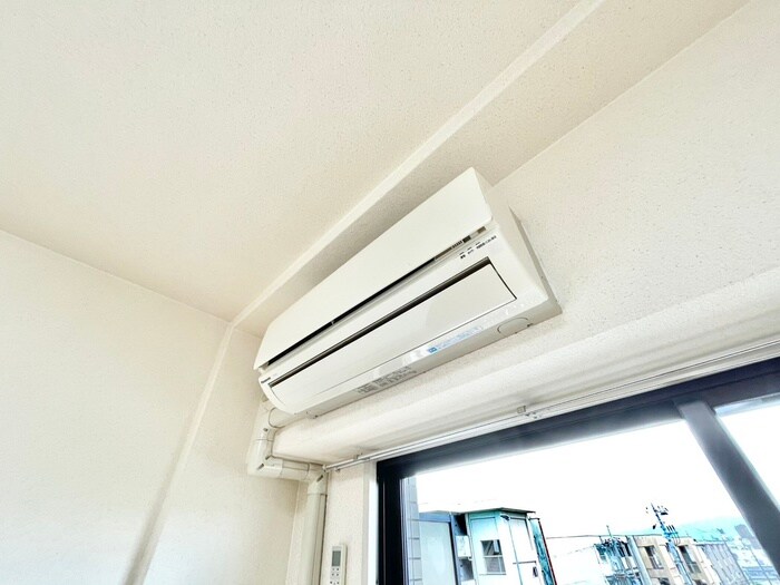 物件内観写真17　(内観写真)