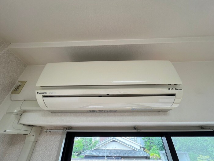 物件内観写真18　(内観写真)