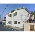 丸庄ハイツ