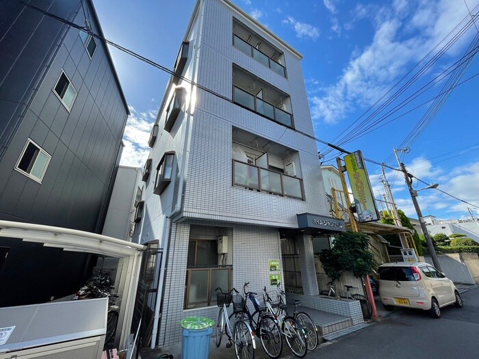 物件外観写真6　(その他)