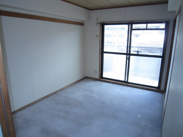 物件内観写真12　(居室)